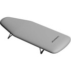 Laurastar Xs Ironing Board