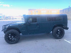 1994 Hummer H1 