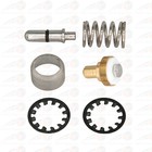 Unipress Repair Kit   22810-00 For Whistle Valve  22809-00