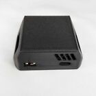 Vrhub Slimevr 6-tracker Full Body Vr Kit     No Tariffs  Ships From Canada