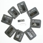 Unlocking Card Built-in Editing Iccid Auto Unlock For Iphone 13 12 11 Series New