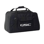 Qsc K10tote K10 Speaker Tote Bag Pair