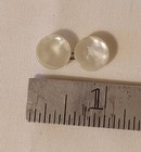 Vintage Cufflinks Men s Lot Of 5 Sets