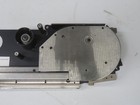 Universal Instruments 49680804 Feeder T252868