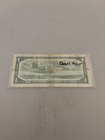 Canada Currency