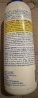 Api Pond Care Algaefix 16 Fl Oz  Pond Algae Control Sealed  