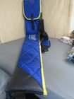 Kolar Shotgun Carrying Case Gun Bag Sling Slip Weapon Storage 57 