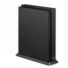 Vertical Stand Holder For Xbox One X Console Non Slip Cooling Dock Game Accessor