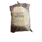 Southern Bell Halloween Costume  Adult  - M 8-14 Dress And Hat Only