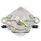 Fuel Pump For Suzuki Lt-4wd Lt-f4wd Lt-f250 Lt-f4wdx Lt-f300f King Quad Runner