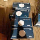 4 Lingo Continuous Glucose Biosensor Monitor  cgm  By Abbott - New Sealed