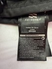 Waterproof Rechargeable Heated Gloves - Mobile Warming By Fieldsheer - Medium