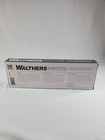 Walthers Proto Ho 920-12061 Amtrak Superliner Ii Coach Phase Ivb Lighted
