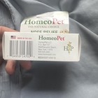 Homeopet Pet Feline Nose Natural Relief Nasal   Sinus Infection
