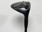 Titleist 917 F2 3 Fairway Wood 15  Tensei Blue Raw Av Series 65g Stiff Rh