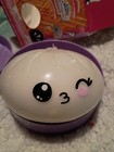 Lil  Dumpling Surprise Dumpling Figure Blind Pack White Mini Dumpling