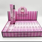 Victoria Secret Boobshell Eau De Parfum Spray Natural Vaporisateur 35 Ml