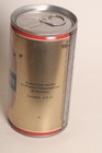 Feldschlofsschen Beer Can
