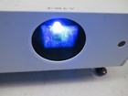 Epson Powerlite 6110i Digital Projector 3lcd 3500 Lumens 927 Lamp Hours