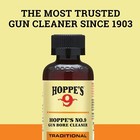 Hoppes No  9 Gun Bore Cleaner 5 Fl  Oz  Bottle