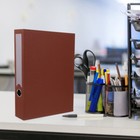  Office Organization Document Folder Organizer Desk Letter Tray Student
