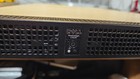 Dell Poweredge C4130 Server W 2x14cv4cpus 2x2000w You Choose Ram Drives 2or4 Gpu