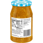  2 Pack  Smucker s Sugar Free Orange Marmalade  12 75 Oz