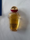 Guerlain Samsara Classic Formula Mini Bottle