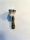 American Safety Razor Company Lather Catcher Safety Razor