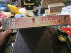 Vintage Star Wars Puzzle Sealed 1500pcs Springbok 1995 Pzl9027 New