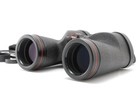 Red Line    Mint   Case   Box   Nikon Binoculars 7x50 7 3   Sp Wp From Japan