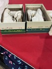 Vintage Lot Of 12 Stride Rite Baby Shoes   Others  Seller Reseller Wholesale Lot