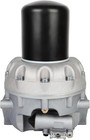 New Air Dryer System Saver 1200 Plus Replaces Meritor 4324711010 4324710010 
