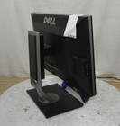 Dell 1909wf 19  Flat Panel Widescreen Lcd Monitor Dvi Vga Grade B See Notes