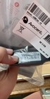 Avocent Autoview Usbiac-10 10ft Kvm Switch Cable Module Usb Server Interface