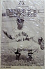 Negro League Legends 100 Retort Sepia Postcards Complete Set   0045 10000 W box