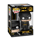 Batman - Batman  1989    275 Funko Pop