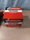 Mercury Mercruiser Oem Engine Oil Filter 35-866340k01 V8  4 Cylinder Gm