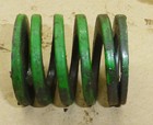 Falcon 315 Cold Cut Saw Vise Compression Spring