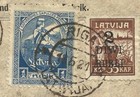 Latvia Sc 61  93  73  71  87 x2 57  58 Riga 18 5 21 Registered To German