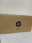 Hp Rm2-6460 Fuser 110v Unit Laserjet M452 M454 M477 M479 Duplex Only