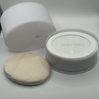 Estee Lauder White Linen Perfumed Body Powder - 3 5 Oz 100g - Nwob