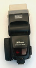 Nikon Speedlight Sb-800 Shoe Mount Flash For  Nikon