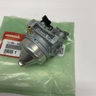 New Genuine Honda Carburetor Carb Gcv190 Hrx217 16100-z0y-813 Oem  bb65b C 
