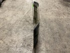 Jeep Tj Wrangler Transmission Crossmember Skid Plate 2003 2004 2005 2006 168266