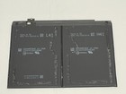 Original Battery For Apple Ipad Air 2nd Generation A1566 7 7340mah 90 - 100  Bh 