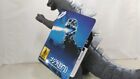 Psl Godzilla 1971 Figure Bandai Movie Monster Series Japan