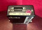 Mks Mass-flo Controller 1479a-25156 3 Sccm N2