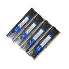 G skill 128gb 32gx4 Ddr4-3200 Cl16-18-18-38 1 35v F4-3200c16q-128gak 2367 