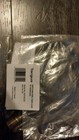 Brand New Targus Defcon P2kl T-lock Key Cable Lock For Notebooks